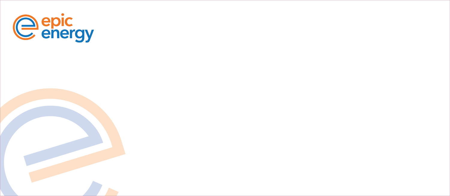 Diseño de Papelería por nfmservice para Epic Home Inc. | Diseño #17404805