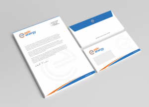 Diseño de Papelería por SKYdesign para Epic Home Inc. | Diseño: #17365799