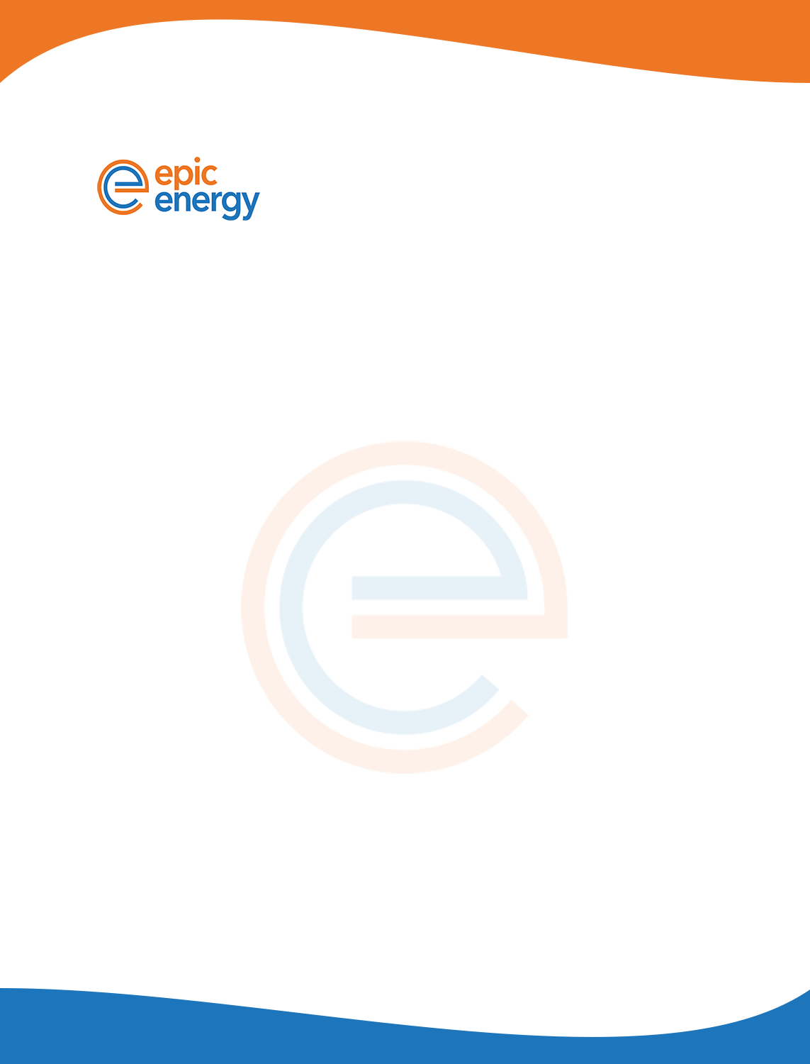 Stationery Design by Pavanipriya suresh for Epic Home Inc. | Design #17325567