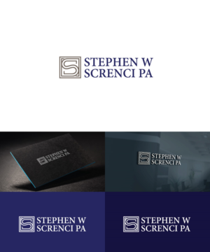 Logo Design by Sergio Coelho for this project | Design: #17329841