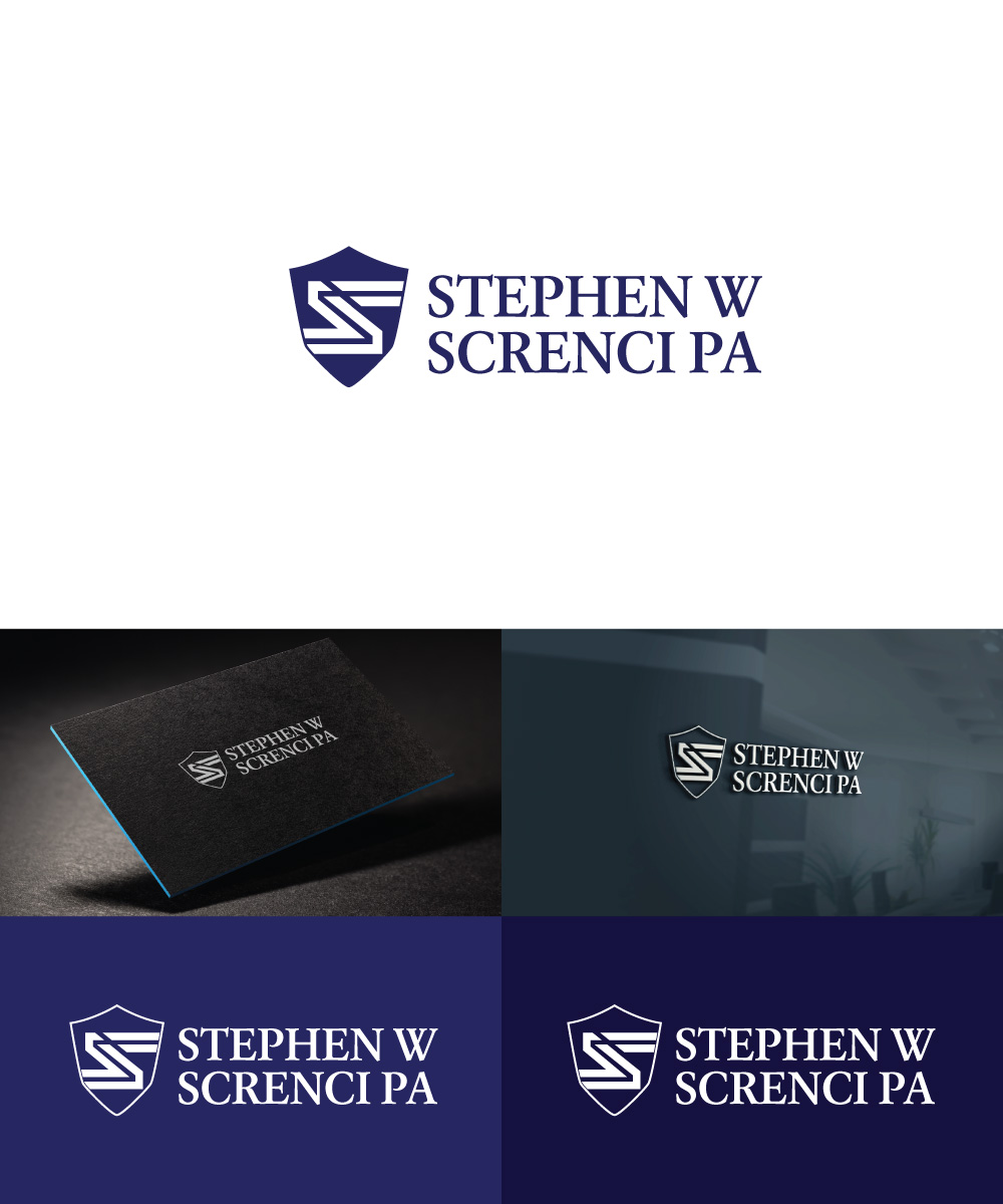 Logo Design by Sergio Coelho for this project | Design #17335205