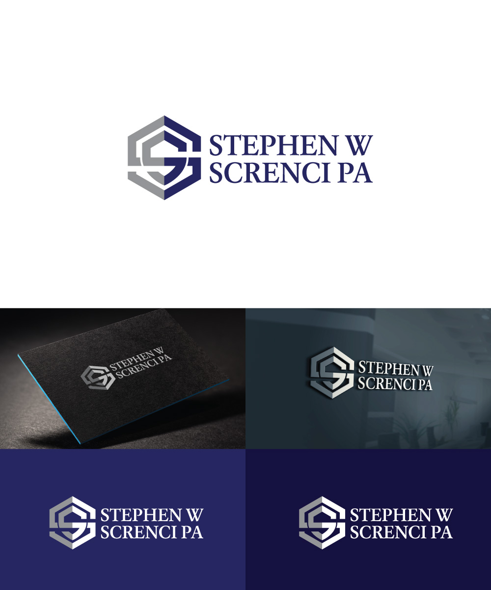 Logo Design by Sergio Coelho for this project | Design #17339114