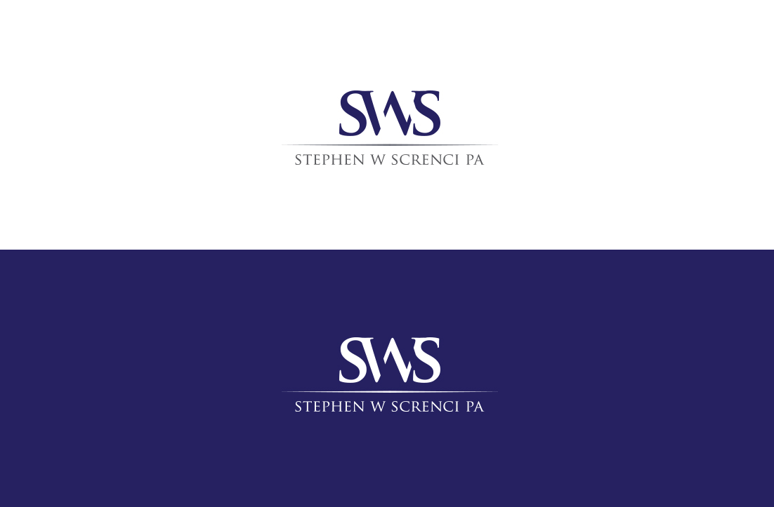 Logo Design by GLDesigns for this project | Design #17327782