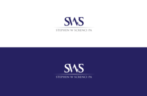 Logo-Design von GLDesigns für dieses Projekt | Design #17327782