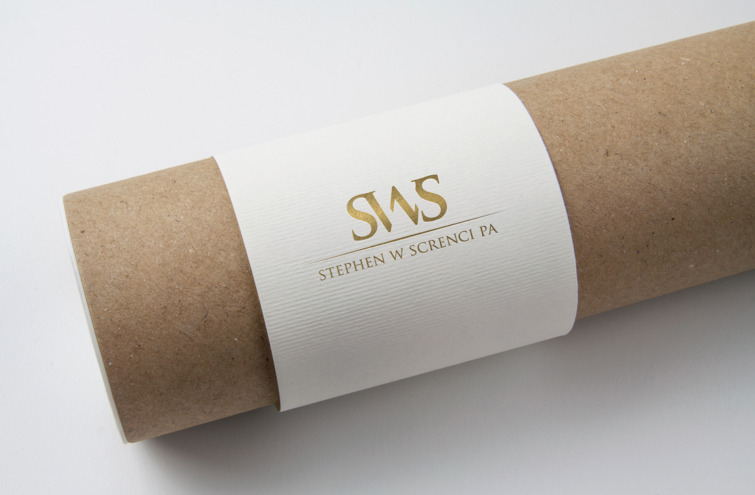Logo Design by GLDesigns for this project | Design #17327783