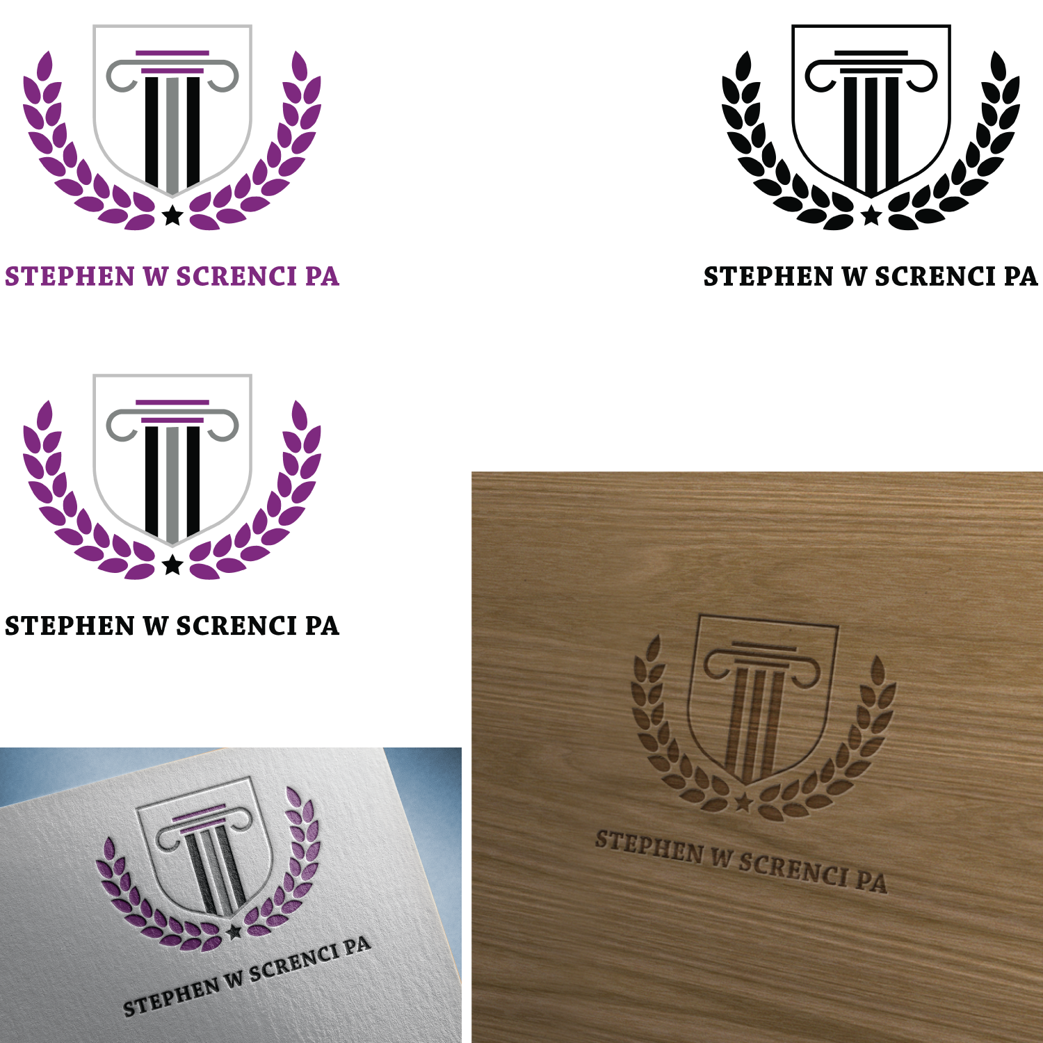 Logo-Design von nitut786 für dieses Projekt | Design #17407224