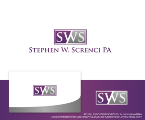 Logo Design by alvinnavarra for this project | Design: #17349447