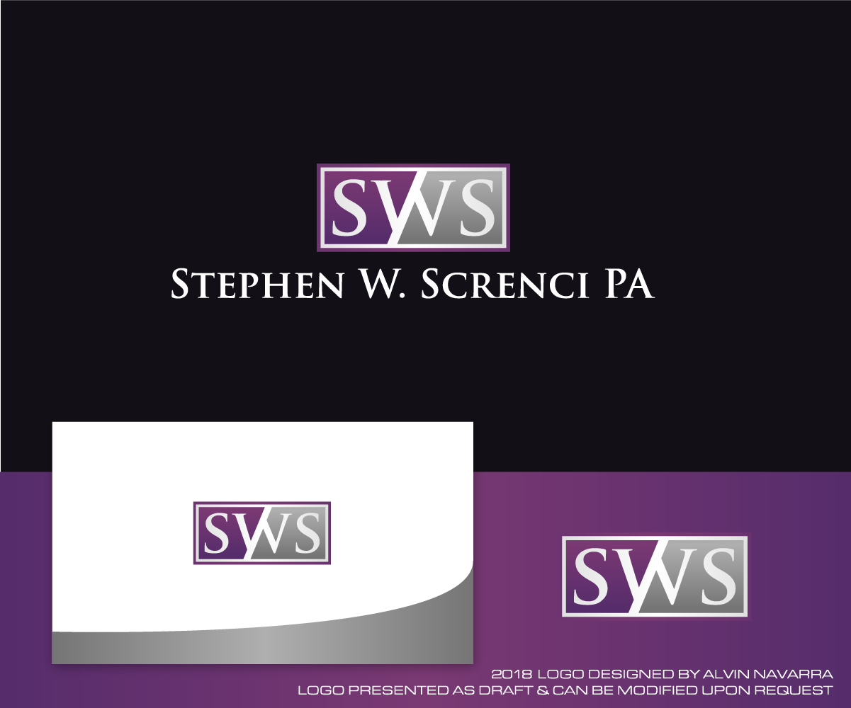 Logo Design by alvinnavarra for this project | Design #17349450