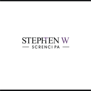 Logo Design by e-graphics for this project | Design: #17324858