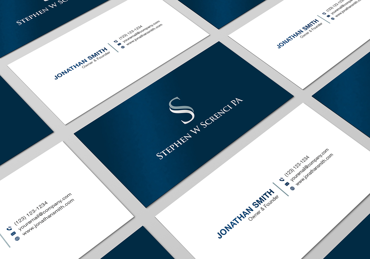Logo Design by eunoia for this project | Design: #17440905