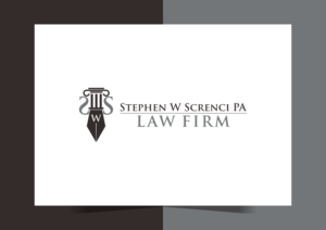 Logo Design by Babang Aziz 2 for this project | Design: #17414120