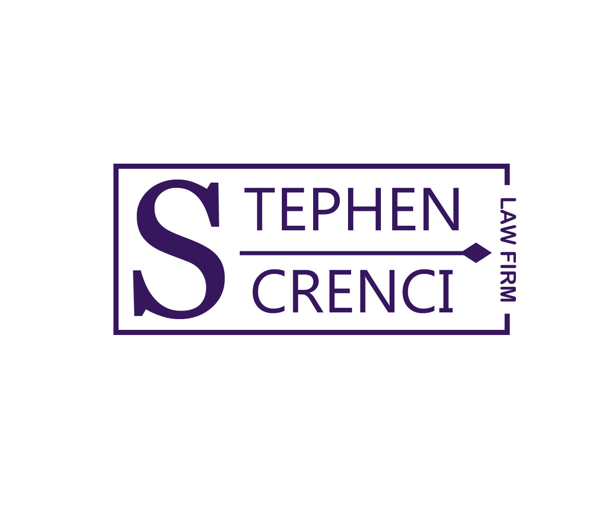 Logo Design by McQueen 2 for this project | Design #17424989