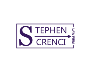 Logo Design by McQueen 2 for this project | Design #17424989