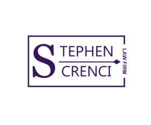 Logo Design by McQueen 2 for this project | Design: #17425112