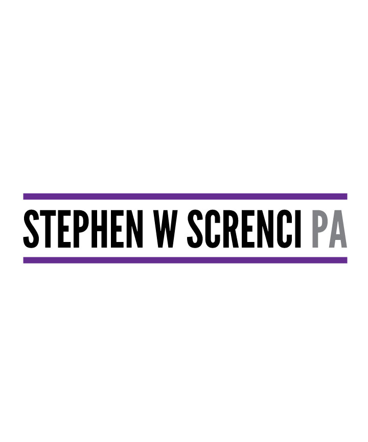 Logo Design by jacobtaylor81 for this project | Design #17415655