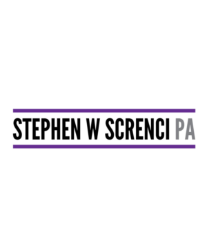 Logo Design by jacobtaylor81