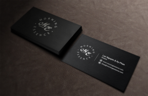 Visitenkarten-Design von Sandaruwan für dieses Projekt | Design #17322980