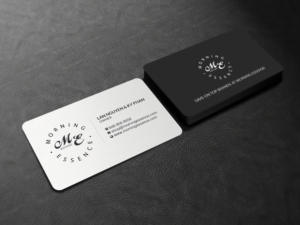 Design de Carte de Visite par Creations Box 2015 pour ce projet | Design : #17327988
