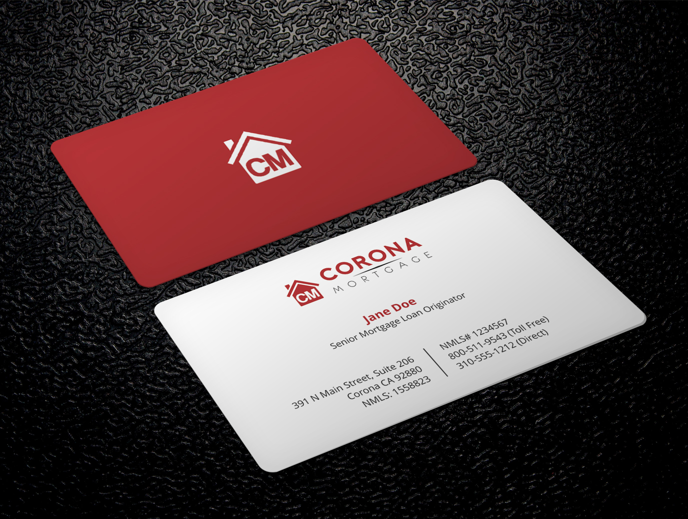 Design de Carte de Visite par Xpert pour ce projet | Design #17324560