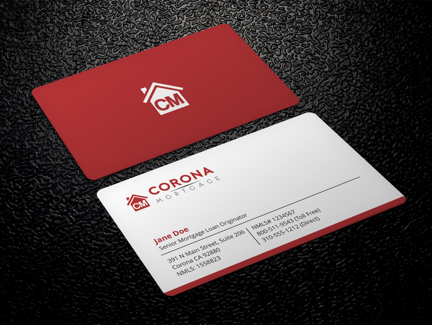 Design de Carte de Visite par Xpert pour ce projet | Design #17324561