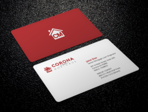 Design de Carte de Visite par Xpert pour ce projet | Design : #17324562