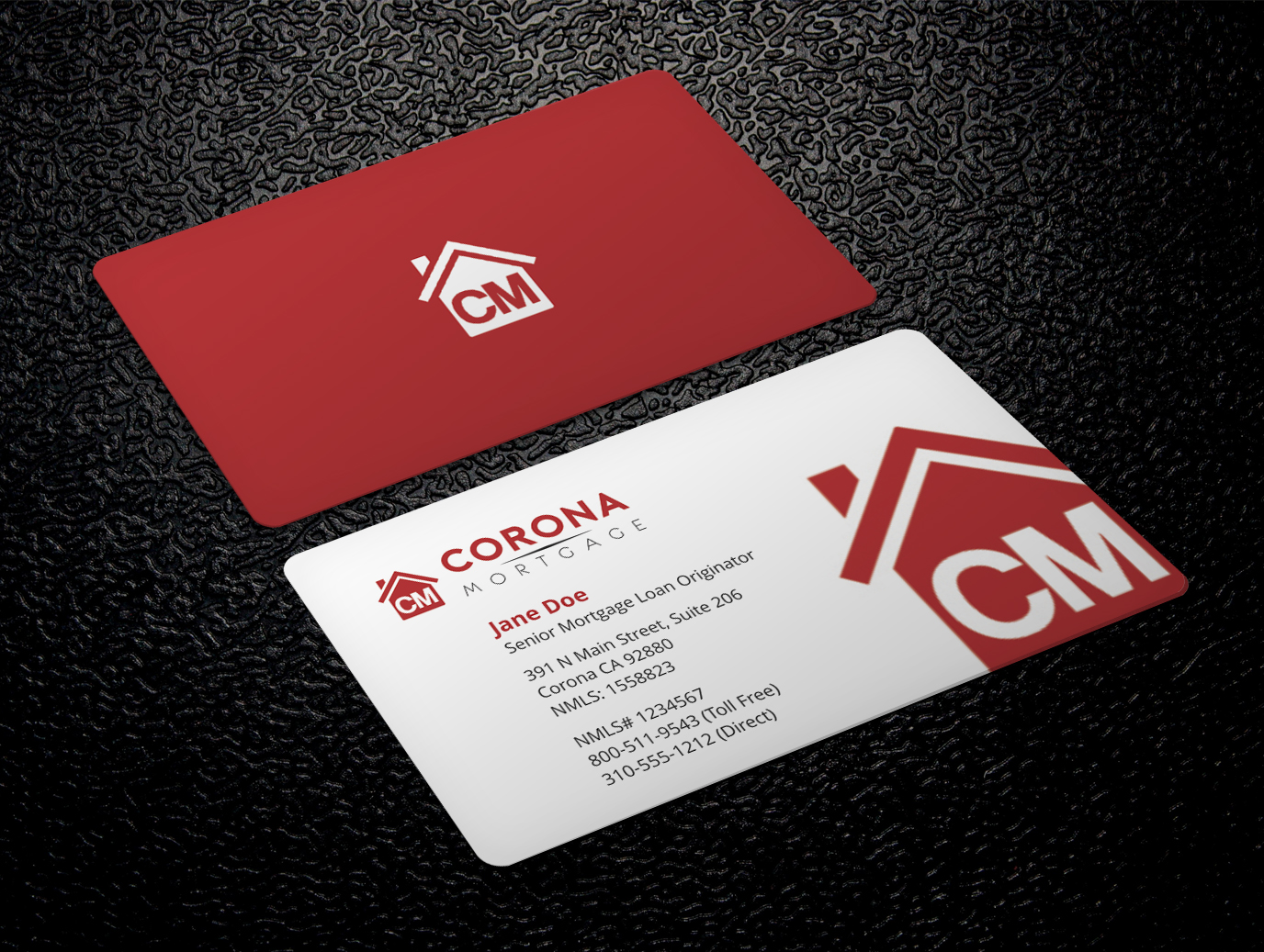 Design de Carte de Visite par Xpert pour ce projet | Design #17324566