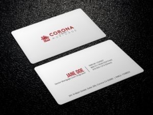 Design de Carte de Visite par Xpert pour ce projet | Design : #17324593