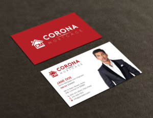 Design de Carte de Visite par Tripti Ranjan Gain pour ce projet | Design : #17319988