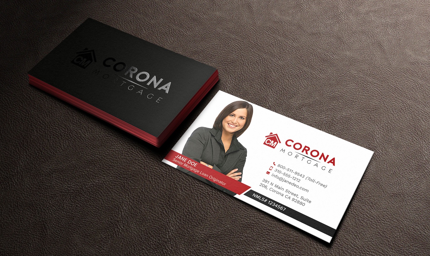 Design de Carte de Visite par Tripti Ranjan Gain pour ce projet | Design #17319990