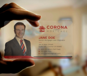 Design de Carte de Visite par Tripti Ranjan Gain pour ce projet | Design : #17319994