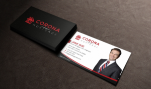 Design de Carte de Visite par Tripti Ranjan Gain pour ce projet | Design : #17320001