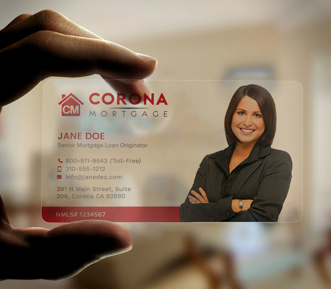 Design de Carte de Visite par Tripti Ranjan Gain pour ce projet | Design #17320417