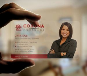 Design de Carte de Visite par Tripti Ranjan Gain pour ce projet | Design : #17320417