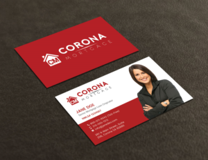 Design de Carte de Visite par Tripti Ranjan Gain pour ce projet | Design : #17320418