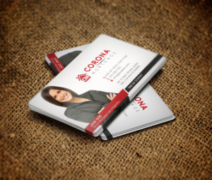 Design de Carte de Visite par Tripti Ranjan Gain pour ce projet | Design : #17320419