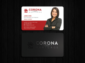 Design de Carte de Visite par Tripti Ranjan Gain pour ce projet | Design : #17320423