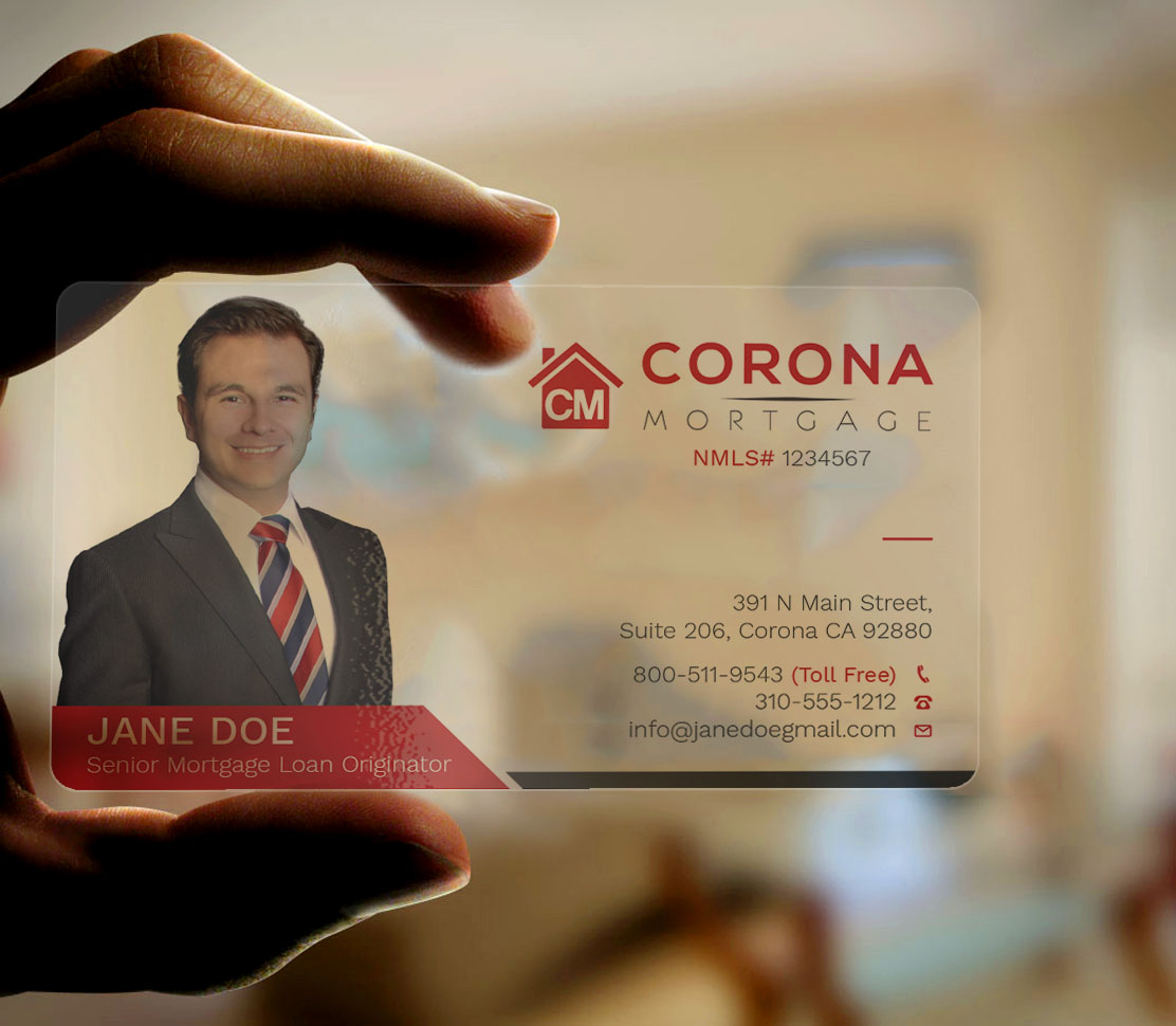 Business Card Design by Tripti Ranjan Gain for this project | Design #17320596