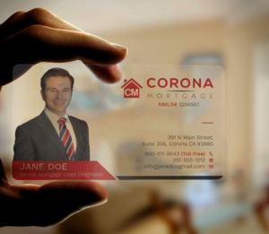 Design de Carte de Visite par Tripti Ranjan Gain pour ce projet | Design : #17320596