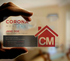 Business Card Design by Tripti Ranjan Gain for this project | Design: #17320607