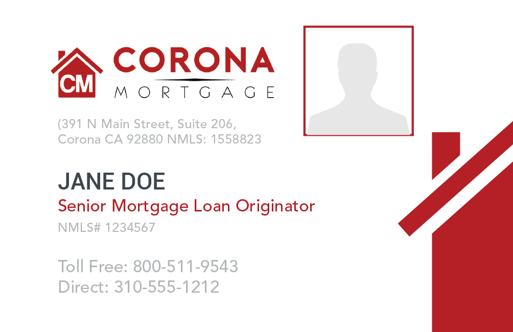 Business Card Design by Designgot Agency Pvt. Ltd for this project | Design #17330009