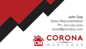 Business Card Design by jclarys22