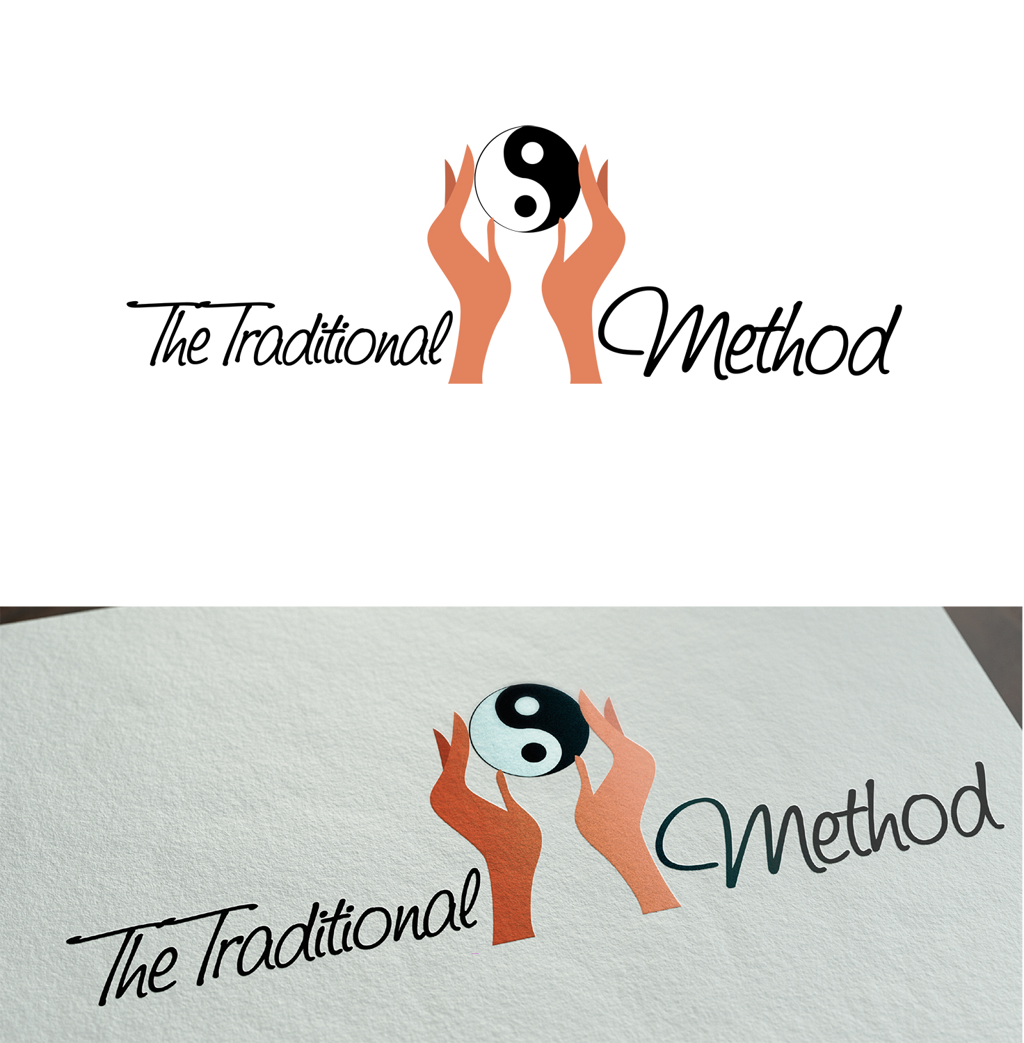 Diseño de Logo por nanocb72 para este proyecto | Diseño #17319382