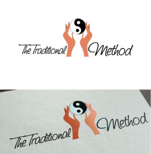 Logo Design by nanocb72