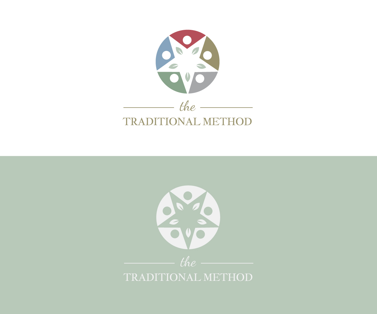 Logo-Design von ALCD für dieses Projekt | Design #17371131
