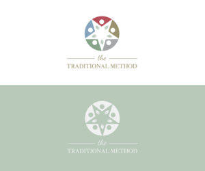 Diseño de Logo por ALCD para este proyecto | Diseño: #17371131