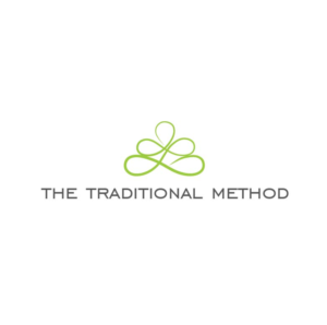 Diseño de Logo por Design Possibilities para este proyecto | Diseño: #17472117