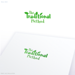 Logo Design by Anthony for this project | Design #17336360
