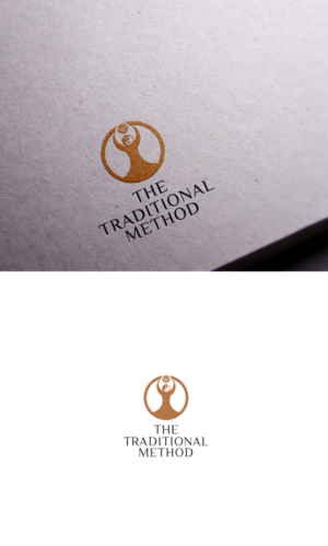 Logo-Design von logo_s für dieses Projekt | Design: #17318599