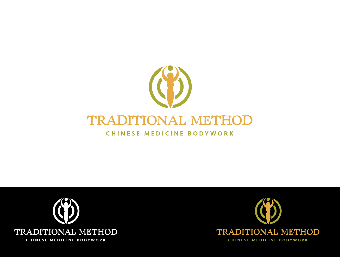 Logo Design by wonderland for this project | Design #17326226