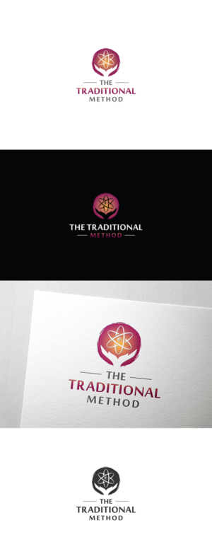 Logo Design by HWdesigns for this project | Design #17340145